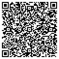 QR code with Lawal Inc contacts