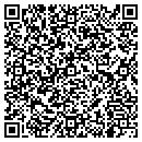 QR code with Lazer Automotive contacts