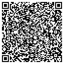 QR code with Led Sleds contacts