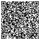 QR code with Ds Plumbing Inc contacts