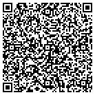 QR code with Lewis Antique Auto & Toy Msm contacts