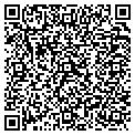 QR code with Lincoln Farm contacts