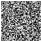 QR code with MasterCraft Auto Sales contacts