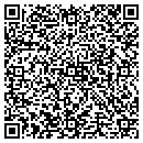 QR code with Mastercraft Classic contacts