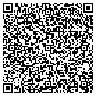 QR code with Matthews Memory Lane Motors contacts