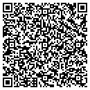 QR code with Mcgowan & Mcgowan contacts
