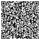 QR code with Memory Lane Motors Inc contacts
