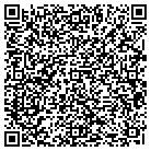 QR code with Memory Motorsports contacts