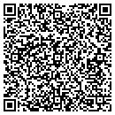QR code with Unicity Network contacts