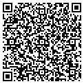 QR code with Mid States Marketing contacts