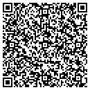 QR code with Milan Corporation contacts