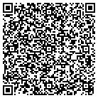 QR code with Modern Mustang Classics contacts