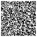 QR code with Morales Auto Sales contacts