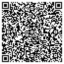 QR code with Motorcars Ltd contacts
