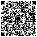 QR code with Motor Classic Group contacts
