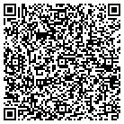 QR code with Motoring Investments Inc contacts