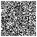 QR code with Motte Ribail contacts