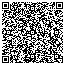 QR code with Mustang & Classic Auto contacts