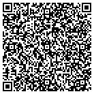 QR code with Mustang Store contacts