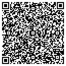 QR code with Napa Valley Auto Restorations contacts
