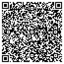 QR code with Nordmark Enterprises contacts