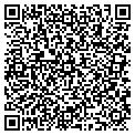 QR code with Norm's Classic Auto contacts