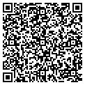 QR code with North County Mustang contacts