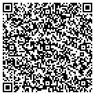 QR code with Northwest Pony Shoppe contacts