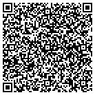 QR code with Girard Environmental Service contacts