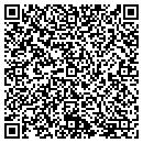 QR code with Oklahoma Oldies contacts