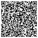 QR code with Old Cars Only contacts