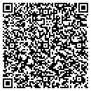 QR code with Old Town Classics contacts