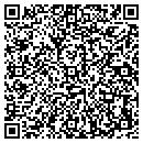 QR code with Laura B Rolfer contacts