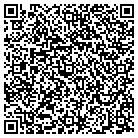 QR code with Packard Automobile Classics Inc contacts