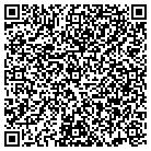 QR code with Precision Fit Dental Lab Inc contacts