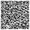 QR code with Pegs Vintage Parts contacts