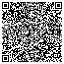QR code with Peters Auto Center contacts