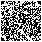 QR code with Petro Classic Automotive contacts