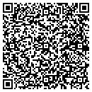 QR code with Pfeifer Auto Sales contacts