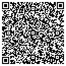 QR code with Race City Classics contacts