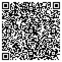 QR code with Randy's Relics contacts