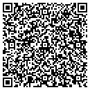 QR code with Rays Sales & Service contacts
