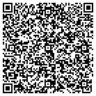 QR code with Rebuck Auto Sales & Service contacts