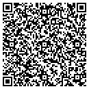 QR code with Red Stick Auto Classics contacts