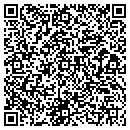 QR code with Restoration Supply CO contacts