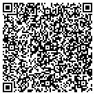 QR code with Rod Gsta Custom Show contacts