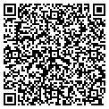 QR code with Rod's Restorations contacts