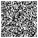 QR code with Roger Restorations contacts