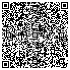 QR code with Rose City Street Rods Inc contacts