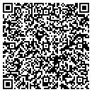 QR code with R & R Restorations contacts